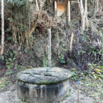 Chácara à venda com 3 quartos, sendo 1 suíte, no Centro (canguera), São Roque, SP