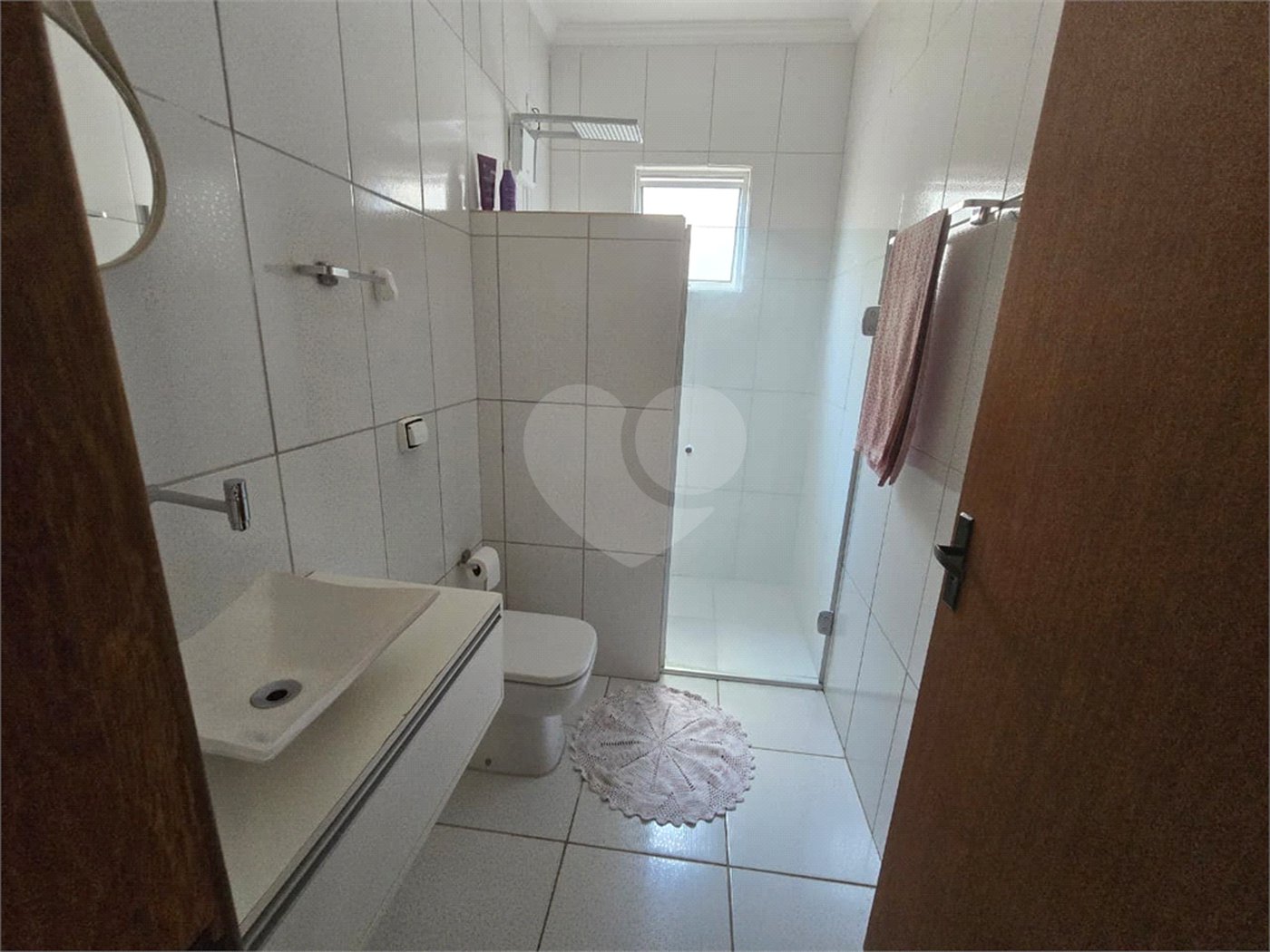 Casa à venda com 3 quartos, sendo 1 suíte,  em Portal dos Pinheiros II, Itapetininga, SP