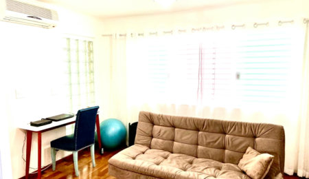 Casa à venda com 2 quartos em Tremembé, São Paulo, SP