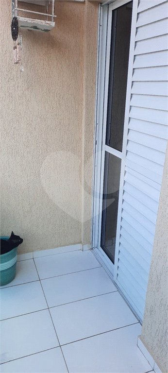 Casa à venda com 3 quartos, sendo 1 suíte, em Palmas do Tremembé, São Paulo, SP