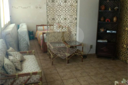 Sítio à venda ou para alugar com 3 suítes em Parque Residencial Indaiá, Indaiatuba, SP