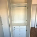 Apartamento à venda com 2 quartos em Belenzinho, São Paulo, SP