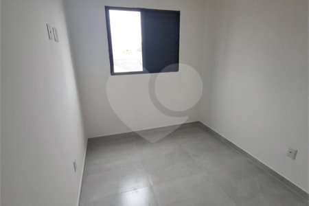 Apartamento à venda com 2 quartos em Quinta da Paineira, São Paulo, SP