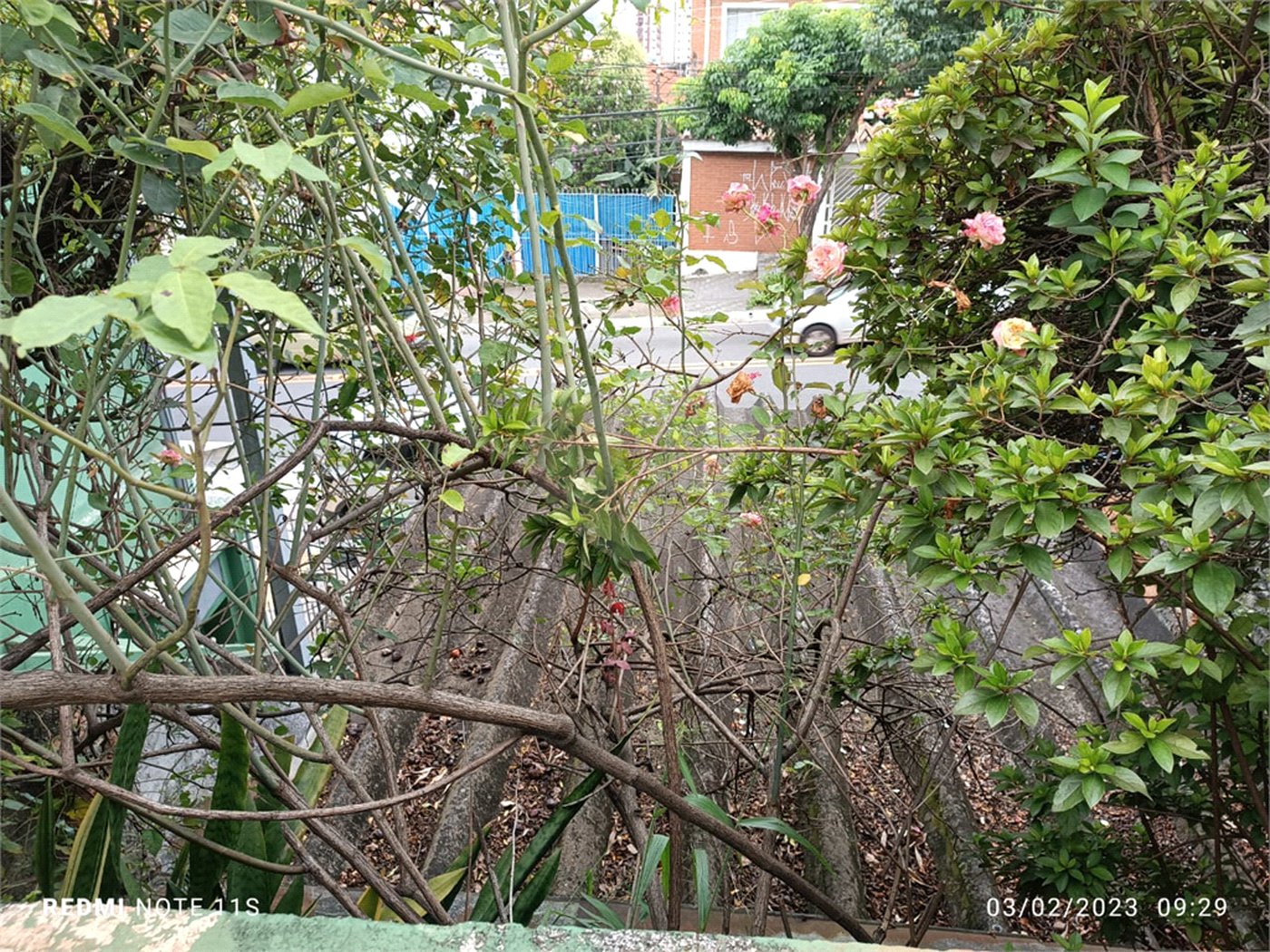 Sobrado à venda com 2 quartos em Casa Verde, São Paulo, SP