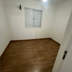 Apartamento à venda com 2 quartos, sendo 1 suíte, em Parque Reboucas, São Paulo, SP