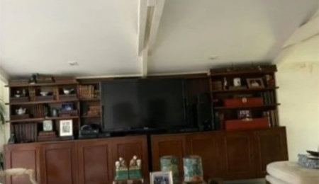 Casa Térrea à venda ou para alugar com 4 quartos, sendo 2 suítes,  em Jardim Guedala, São Paulo, SP