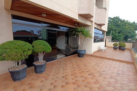 Apartamento à venda com 2 quartos, sendo 1 suíte, em Vila Maria, Itapetininga, SP