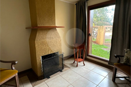 Casa à venda com 3 quartos, sendo 1 suíte, em Portal do Morumbi, Ponta Porã, MS