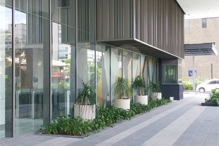Laje Corporativa para alugar em Pinheiros, São Paulo, SP