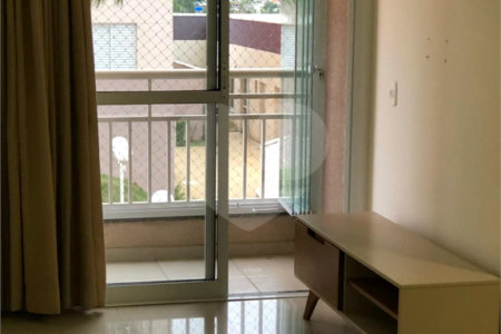 Apartamento à venda com 2 quartos, sendo 1 suíte,  em Villa Di Cesar, Mogi das Cruzes, SP