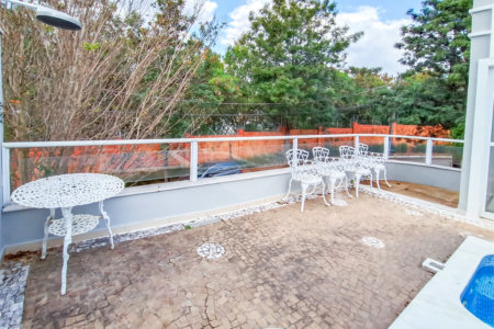 Casa à venda com 3 suítes no condomínio Belvedere Ii, Votorantim - SP