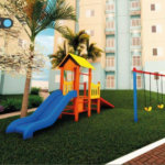 Residencial Tangará