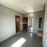 Apartamento à venda com 3 quartos, sendo 1 suíte, no centro de Atibaia - SP