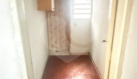 Apartamento à venda com 2 quartos em Bela Vista, São Paulo, SP