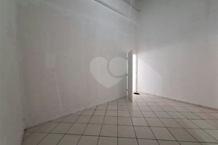 Sala para alugar em Capela, Vinhedo, SP