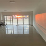 Apartamento à venda com 2 quartos em Vila Guilherme, São Paulo, SP