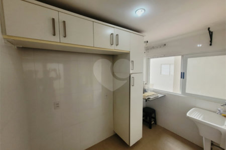 Apartamento à venda com 3 quartos, sendo 1 suíte, em Cidade Nova I, Indaiatuba, SP
