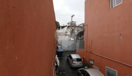 Galpão à venda com 3 quartos, sendo 1 suíte, em Casa Verde, São Paulo, SP