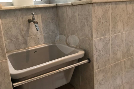 Apartamento à venda com 1 suíte em Tijuca, Rio de Janeiro, RJ