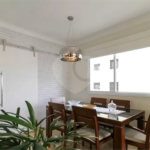 Apartamento à venda com 3 suítes em Vila Ipojuca, São Paulo, SP