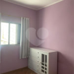 Casa à venda com 3 quartos, sendo 1 suíte,  em Vila Suissa, Mogi das Cruzes, SP