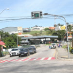 Terreno à venda com 1 suíte em Marambaia, Vinhedo, SP