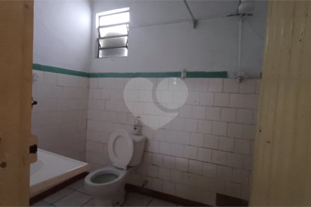 Casa à venda com 2 quartos em Vila Leão, Sorocaba, SP