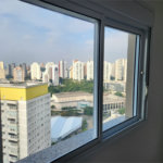 Apartamento à venda com 2 suítes em Vila Andrade, São Paulo, SP