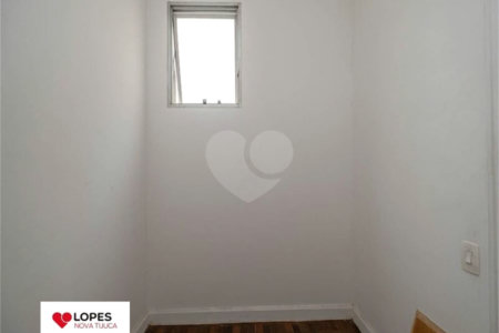 Apartamento à venda com 4 quartos, sendo 2 suítes, em Tijuca, Rio de Janeiro, RJ