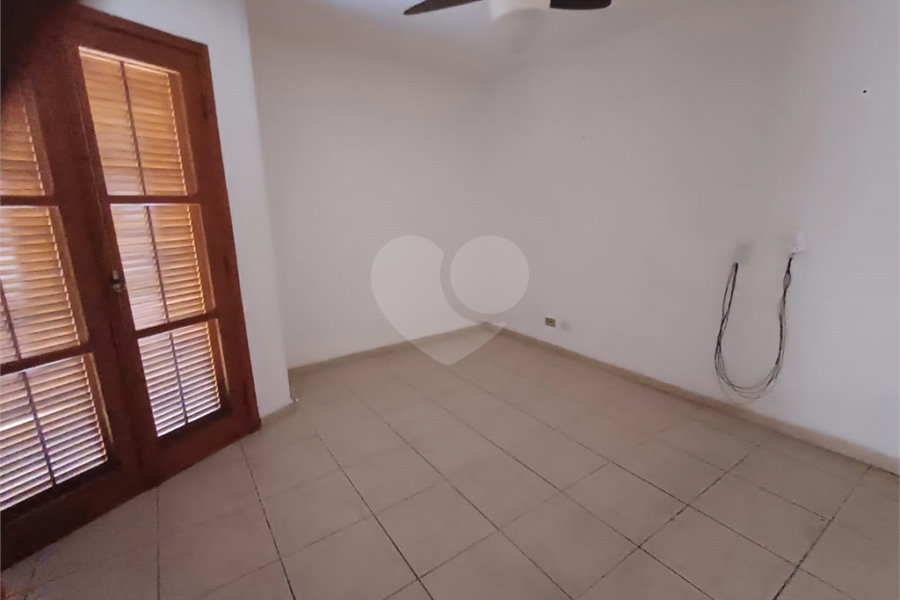 Casa à venda com 3 quartos em Tucuruvi, São Paulo, SP