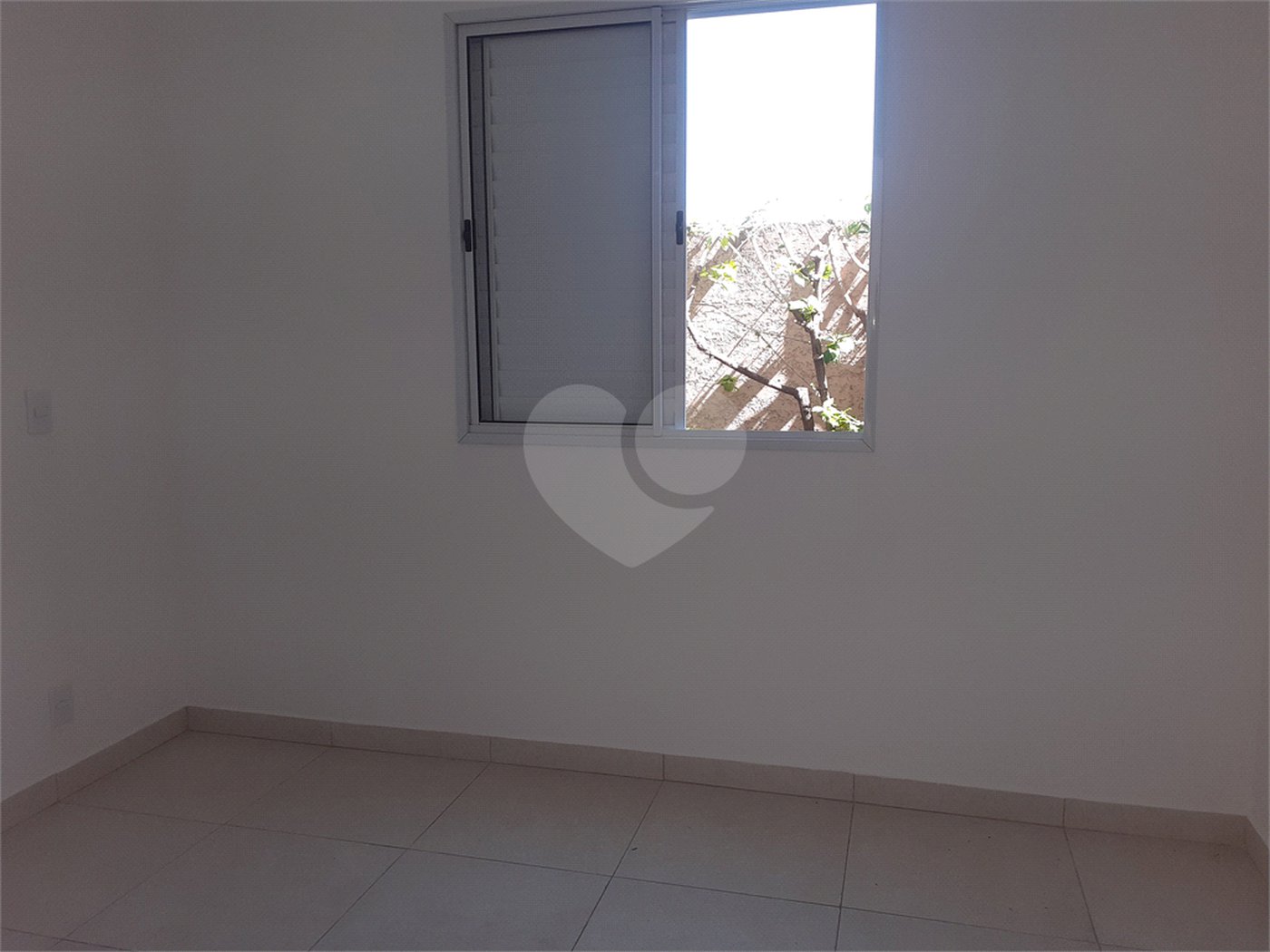 Apartamento à venda com 2 quartos, sendo 1 suíte, em Água Fria, São Paulo, SP
