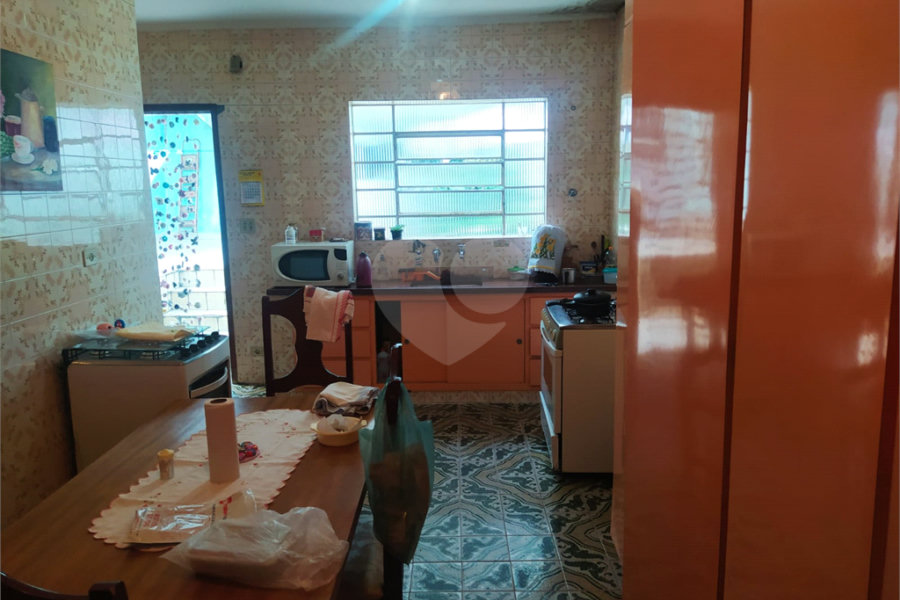 Casa à venda com 3 quartos em Tremembé, São Paulo, SP