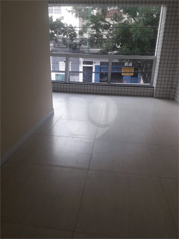 Sobrado para alugar com 5 quartos, sendo 1 suíte, em Santana, São Paulo, SP