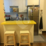Apartamento à venda com 2 quartos, sendo 1 suíte, em Vila Mazzei, São Paulo, SP