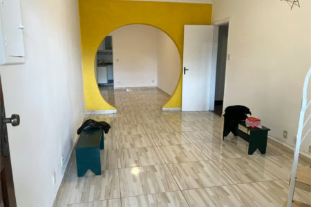 Sobrado à venda com 5 quartos, sendo 2 suítes, em Vila Universitária, São Paulo, SP