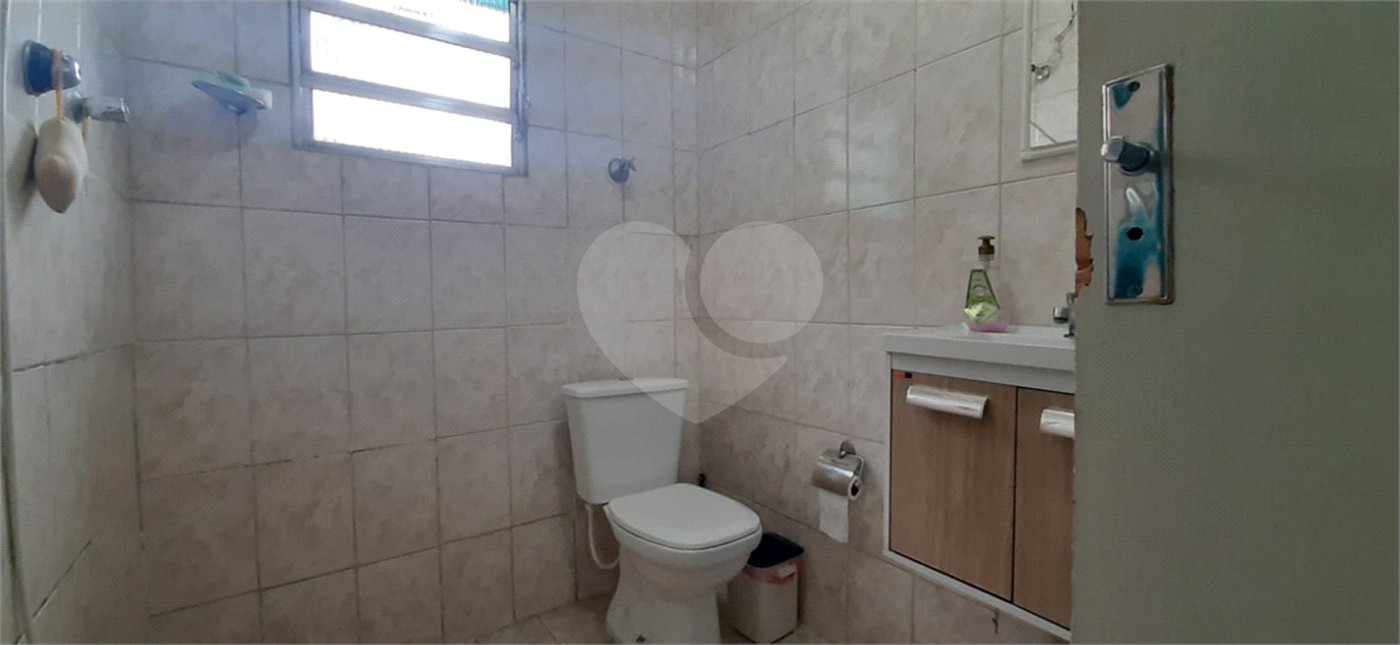 Casa Térrea à venda com 2 quartos em Tremembé, São Paulo, SP