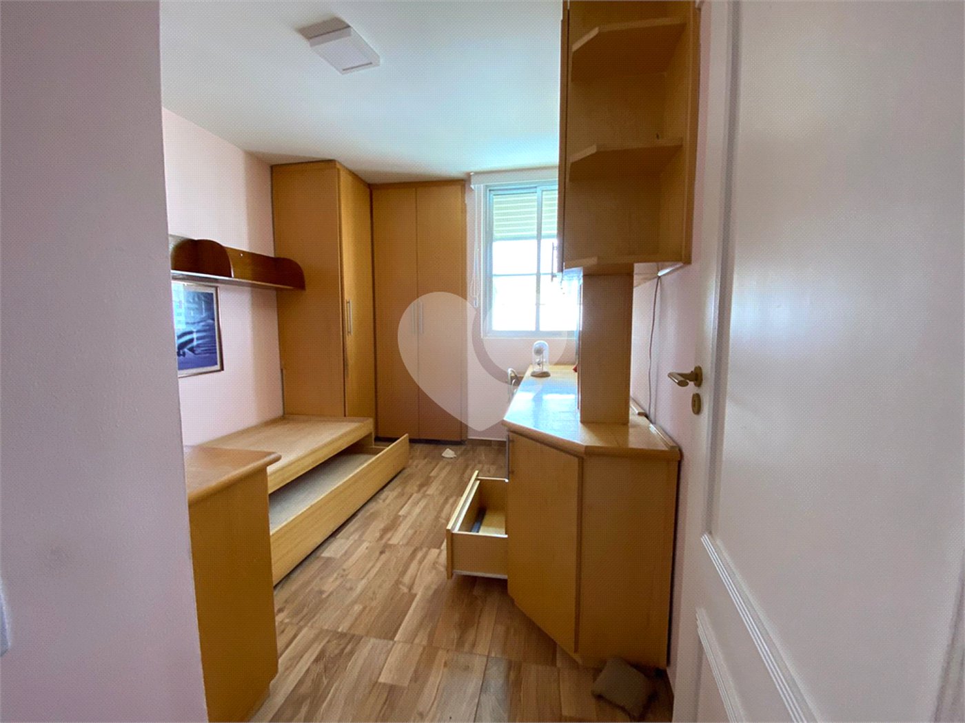 Apartamento à venda com 3 quartos em Santana, São Paulo, SP