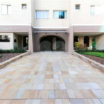 Apartamento à venda com 2 quartos, sendo 1 suíte, em Vila Uberabinha, São Paulo, SP