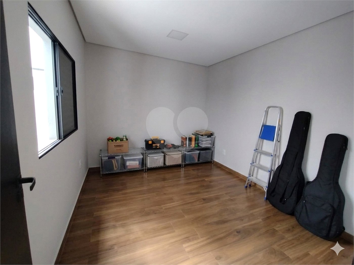 Casa à venda com 3 suítes no Centro, Itapetininga, SP
