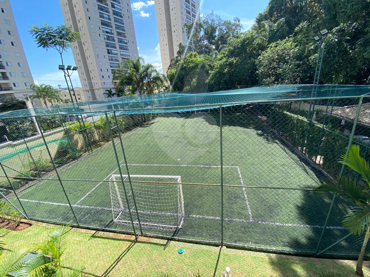 Apartamento à venda com 3 suítes em Mandaqui, São Paulo, SP
