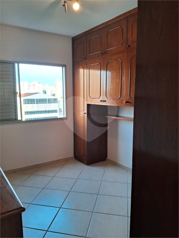 Apartamento à venda com 2 quartos, sendo 1 suíte, em Santana, São Paulo, SP