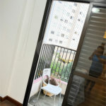 Apartamento à venda com 3 quartos, sendo 1 suíte, em Santana, São Paulo, SP