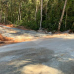 Terreno à venda no condomínio Sausalito, Mairiporã - SP