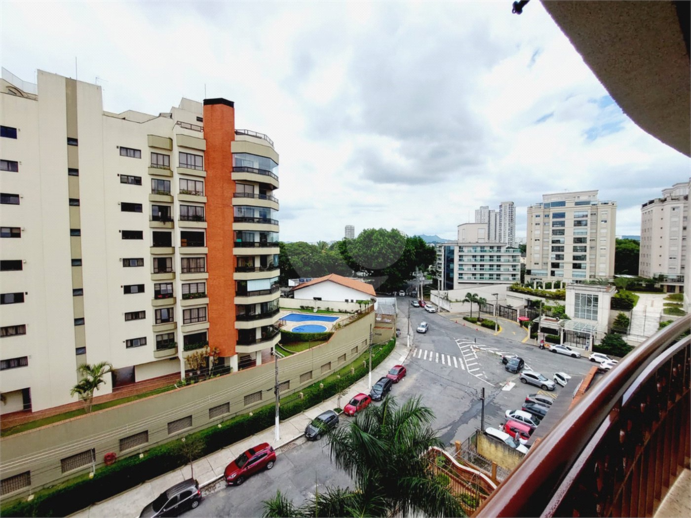 Apartamento à venda com 1 suíte em Lapa, São Paulo, SP