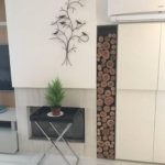 Apartamento à venda com 3 suítes em Vila Andrade, São Paulo, SP