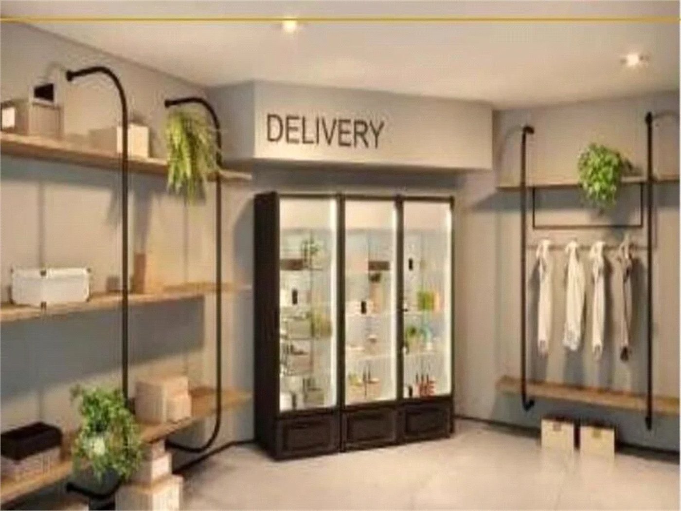 Apartamento à venda com 3 suítes em Vila Pirajussara, São Paulo, SP