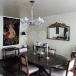 Apartamento à venda com 3 quartos, sendo 1 suíte, em Jardim Paulista, São Paulo, SP