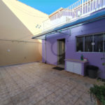 Casa à venda com 5 quartos, sendo 3 suítes, no Centro, Itapetininga, SP