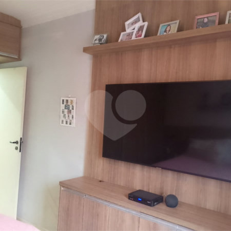 Sobrado à venda com 3 quartos, sendo 2 suítes, em Vila Dom Pedro I, São Paulo, SP
