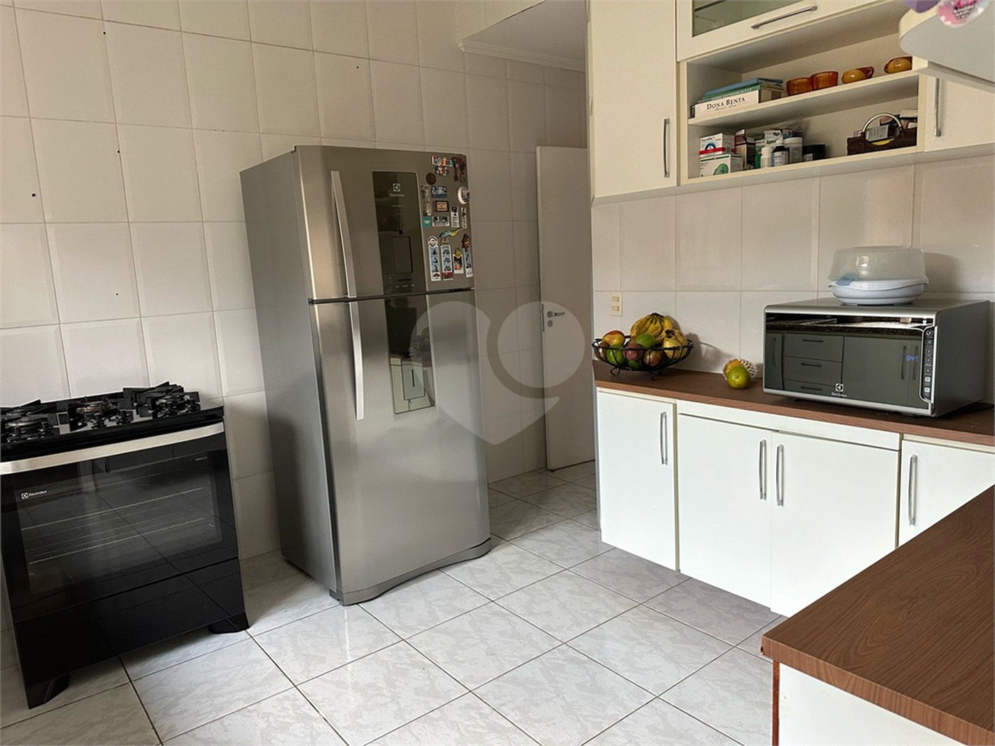 Casa à venda com 3 suítes em Jardim Vila Inglesa, Sorocaba, SP